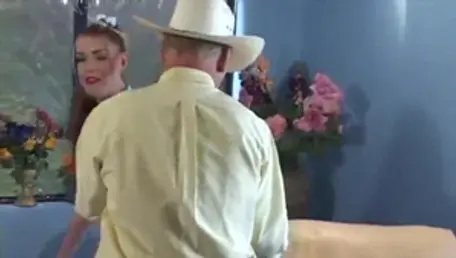 British 18 yr old butt fucking in HD