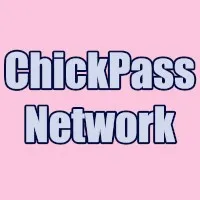 ChickPass Network