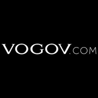 VOGOV