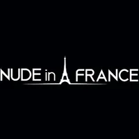 Nude in France