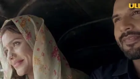 Super hot hindi hotwife orgasm live on cam in HD