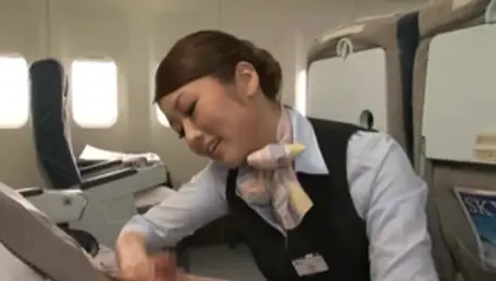 Sexy deutsch mature handjob