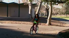 Ava Alvarez Woke Up A Virgin