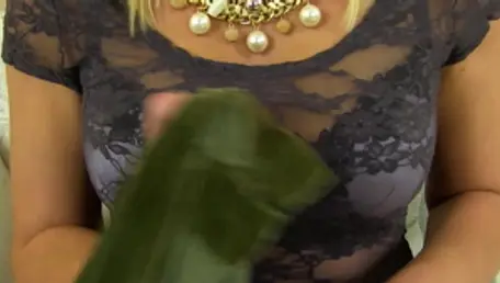 Holly Kiss rough ass fuck porno