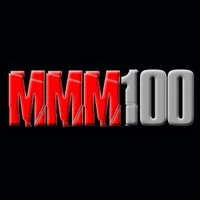 MMM 100