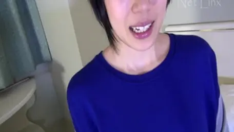 JAV Uncensored Amateur Porn With Hairy Girls