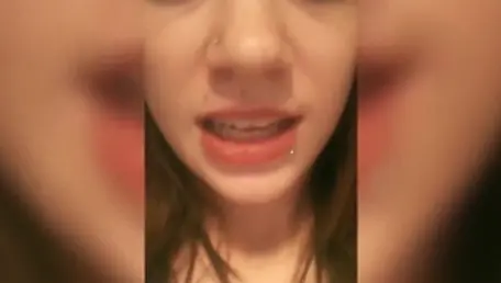 American girl interracial anal