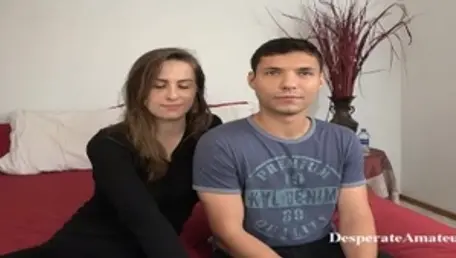 Very sexy mature squirts in shower