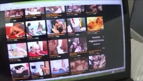 Plowing hard accompanied by beautiful brunette