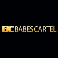Babes Cartel