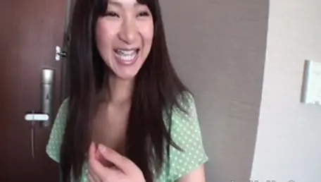 Yui Hatano Hot Asian Teen Kinky Porn