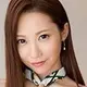 Hasumi Yoshioka