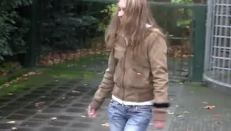 Pakistani 18 yr old likes homemade plowing hard HD