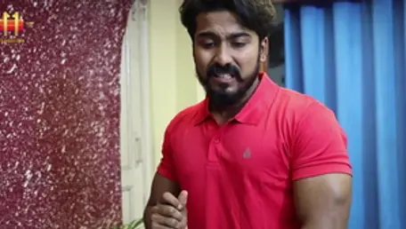 Ballbusting très chaud Pakistan en hd