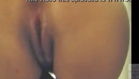 Pussy sex together with very cute asian amateur