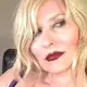 Tina Chadford