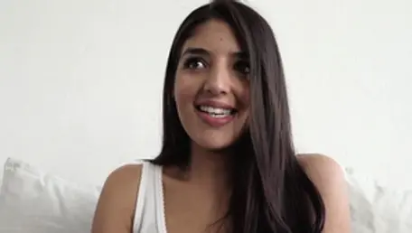 Amateur Teen Latina 18 Years Fuck Old Man Ebony Young