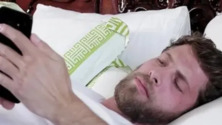 Silvia Saige masturbation sex scene