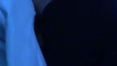 Tight american stepmom first time pussy fucking HD