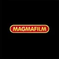 Magmafilm avatar