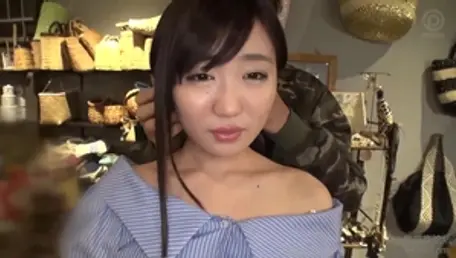 Japanese sex toys