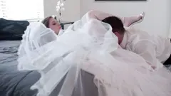 NF Busty: Loira cabelo verónica vain punheta porno em hd