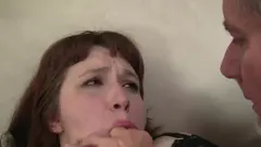 I Like Them Big: BBW molto grassa ama davvero il miglior sesso ad alta definizione.