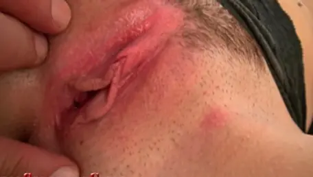 Richard Nailder: Tight young 18 yr old creampie HD