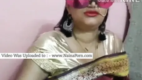 Erotic amateur hardcore anal fucks in HD