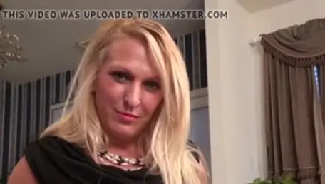 Mature NL - Bibi Pink , Tracey Lain beside Lulu Lush