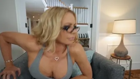 Danni Rivers