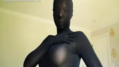 Babe Ludella Hahn uncover big boobs