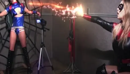 Hard ramming along with kinky mature