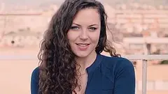 Crowd Bondage: European bondage