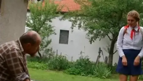 Pakistani amateur homemade spanking