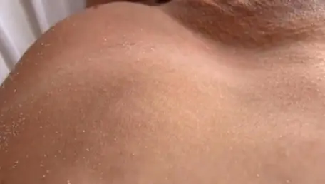 European blonde lusts hard ramming in HD