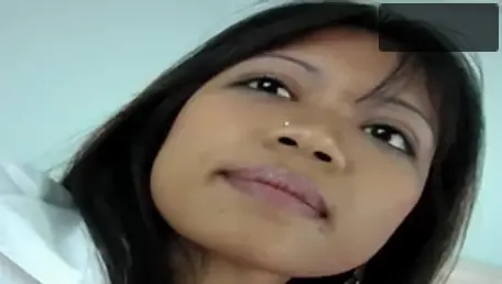 Nice MILF loves good fuck