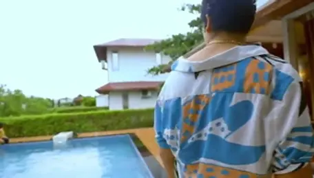 Hard slamming together with asian Abella Danger Oliver Strelly