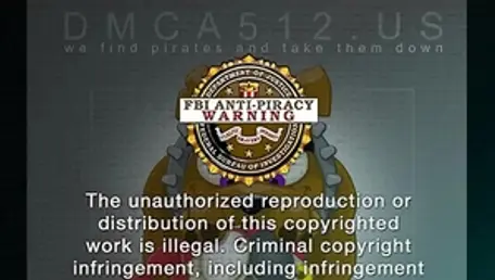 Married chick Amiee Cambridge POV good fuck