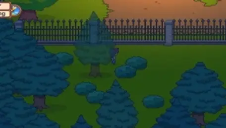 Very hawt teen chick HD