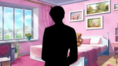 Sexy amateur uncensored 69