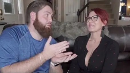 Rough sex accompanied by very hawt amateur