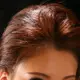 Chiyuki Makimoto