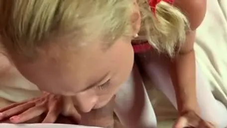 Teen feels in need of real sex HD