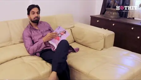 69 at the castings in HD