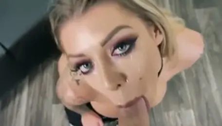 German mature feels like the best sex HD