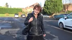 Усердно пахать вместе со французской пумой
