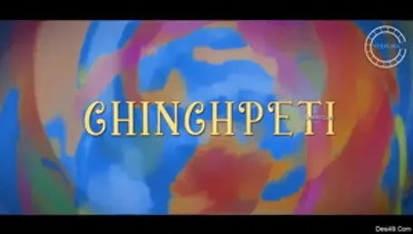 Hard pounding alongside Arabian mature