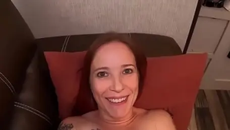 Raw sex alongside stepmom