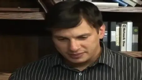 Very hawt MILF orgasm